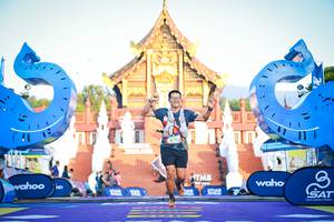 BIB: 
                            <button type="button" onclick="openModal(22496689)" class="btn btn-primary btn-sm float-right btn-popup" data-toggle="modal" data-target=".modal-high-quality">
                        <i class="fas fa-shopping-cart"></i> Add to Cart
                    </button>
                                            <button type="button" onclick="isThisMe(22496689, true)" class="btn btn-success btn-sm float-right btn-popup btn-isme hidden" data-toggle="tooltip" data-placement="bottom" title="นี่คือรูปของคุณใช่ไหม คลิกที่นี่เพื่อเอาเข้าอัลบั้ม">
                        <i class="fas fa-plus"></i> Add to album
                    </button>
                    <button type="button" onclick="isThisMe(22496689, false)" class="btn btn-warning btn-sm float-right btn-popup btn-isnotme hidden">
                        <i class="fas fa-ban"></i> Remove from album
                    </button>